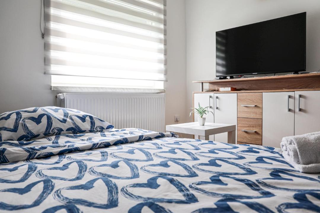 Photo of Bedroom in Sveti Martin na Muri