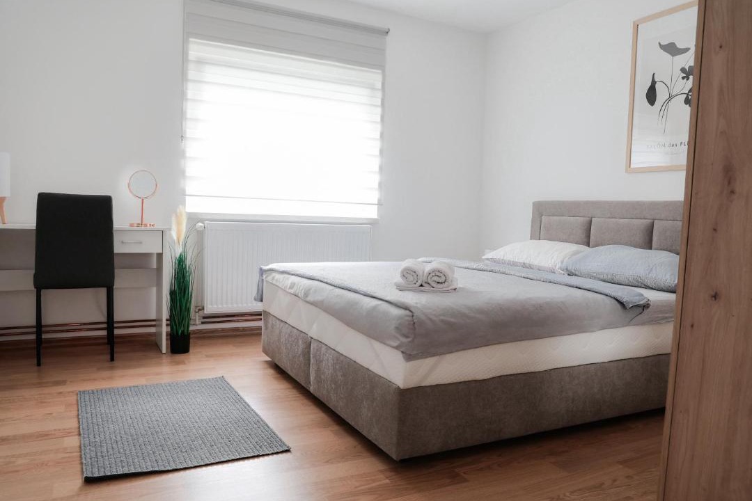Photo of Bedroom in Sveti Martin na Muri
