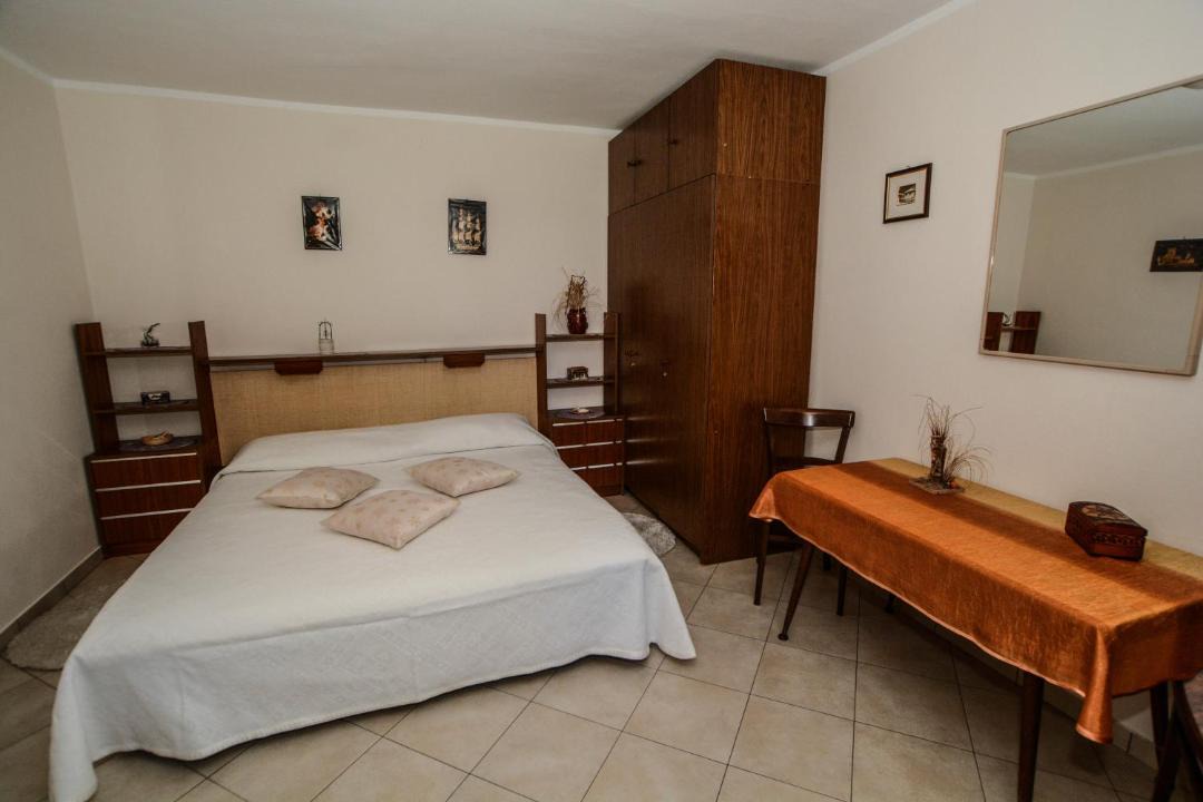 Photo of Others in Valdebek