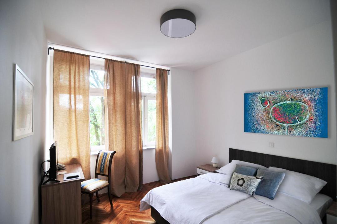 Photo of Others in Lovran
