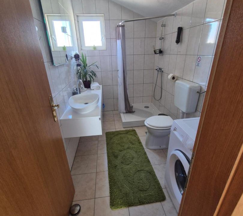 Photo of Bathroom in Orebic