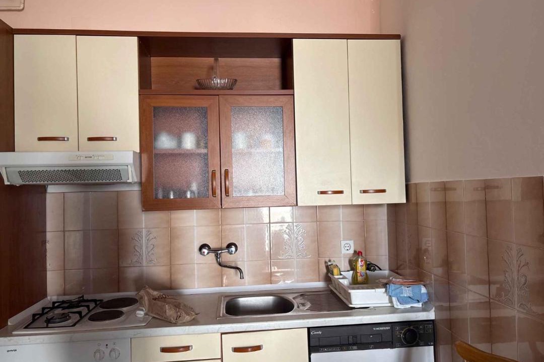 Photo of Others in Suha Punta