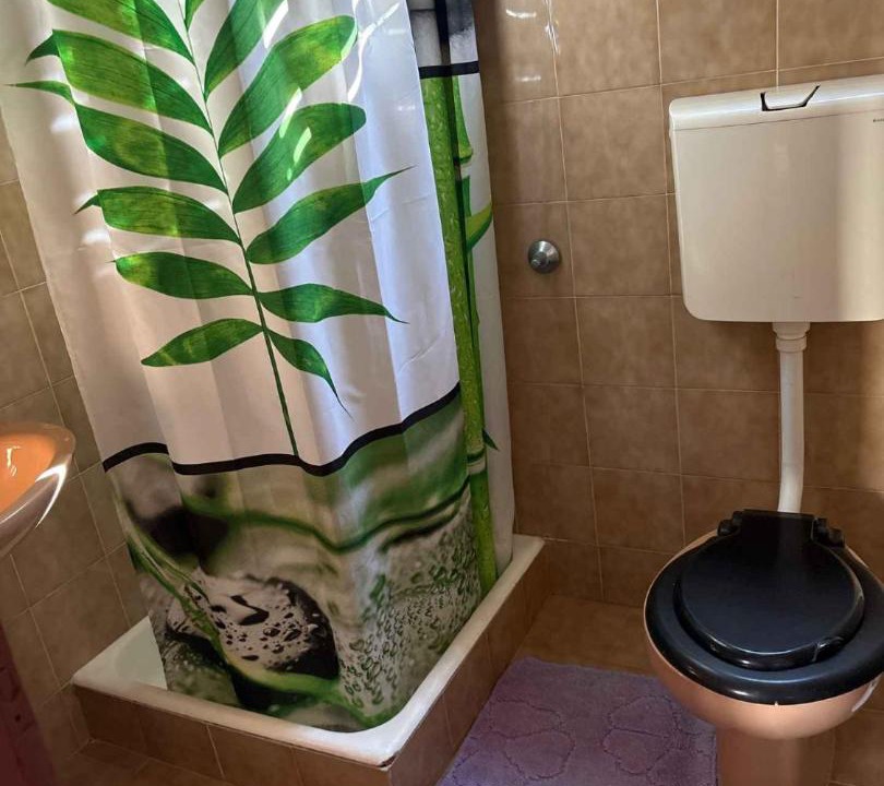 Photo of Others in Suha Punta