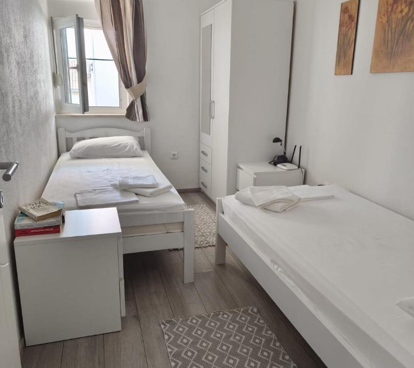 Photo of Bedroom in Bol