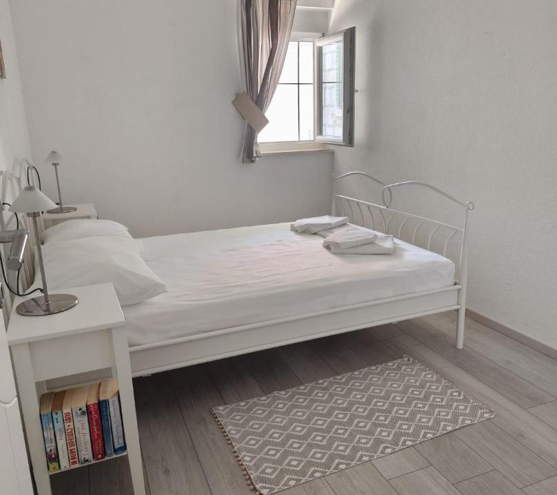 Photo of Bedroom in Bol