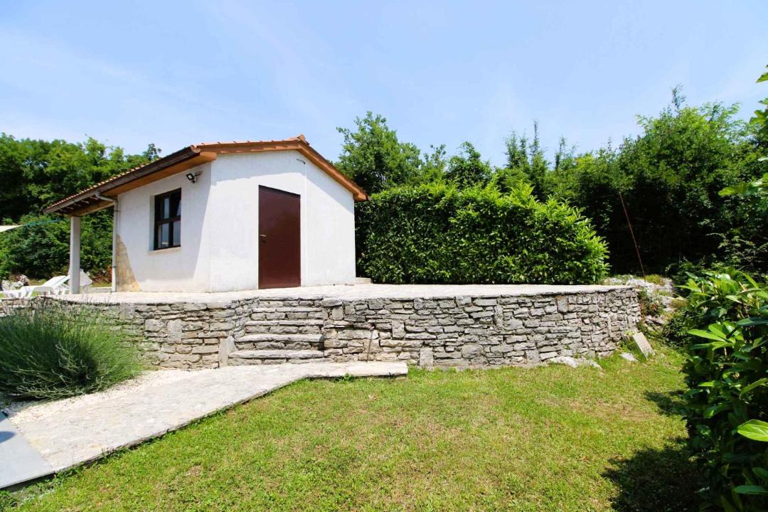 Photo of Others in Strmac