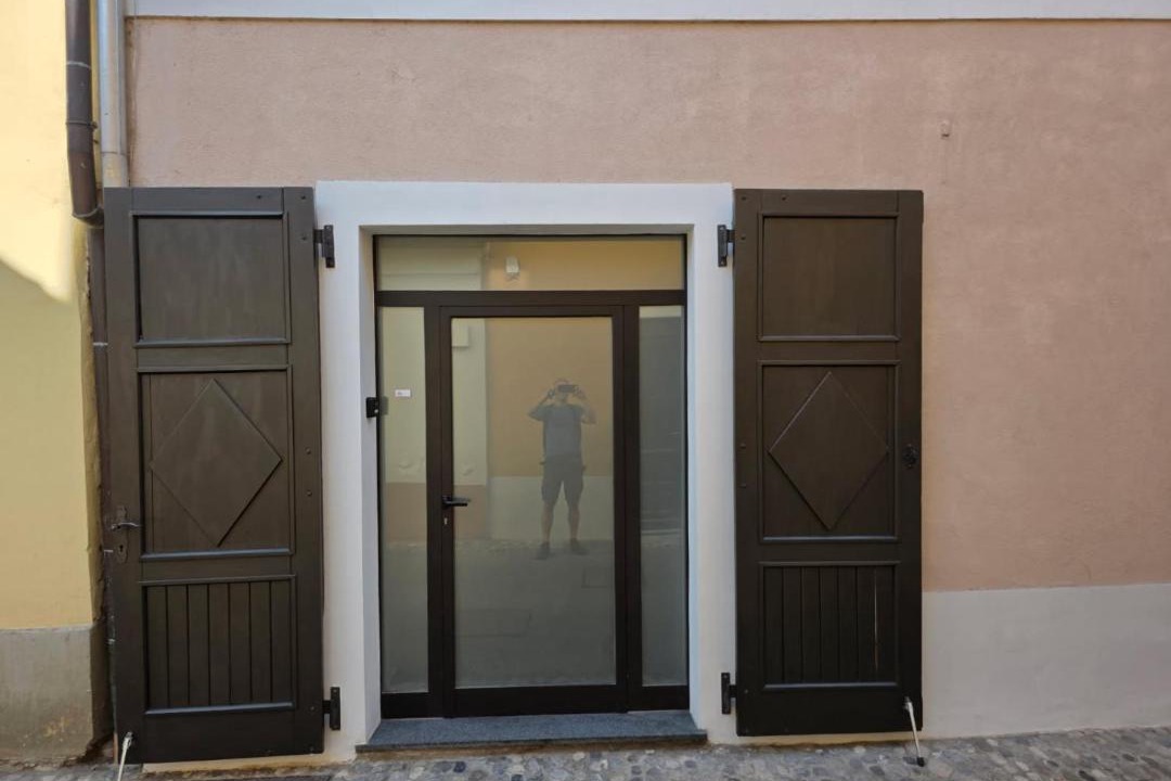 Photo of Others in Kranj