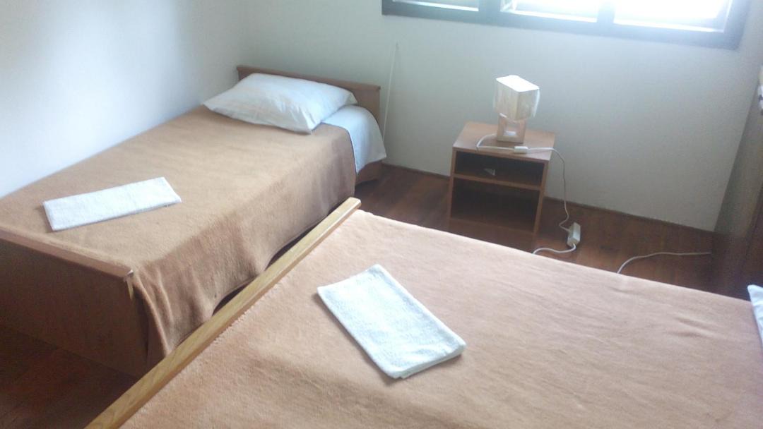 Photo of Bedroom in Plitvicka Jezera