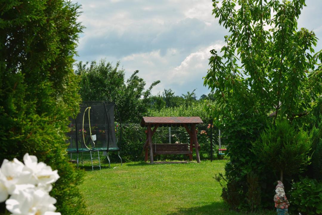 Photo of Others in Albestii Paminteni