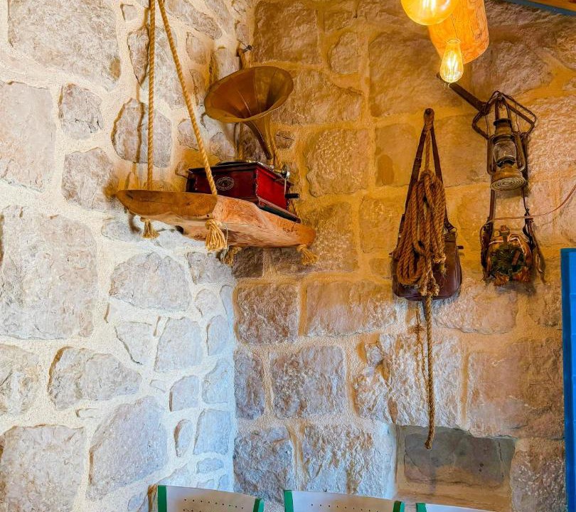Photo of Others in Blato