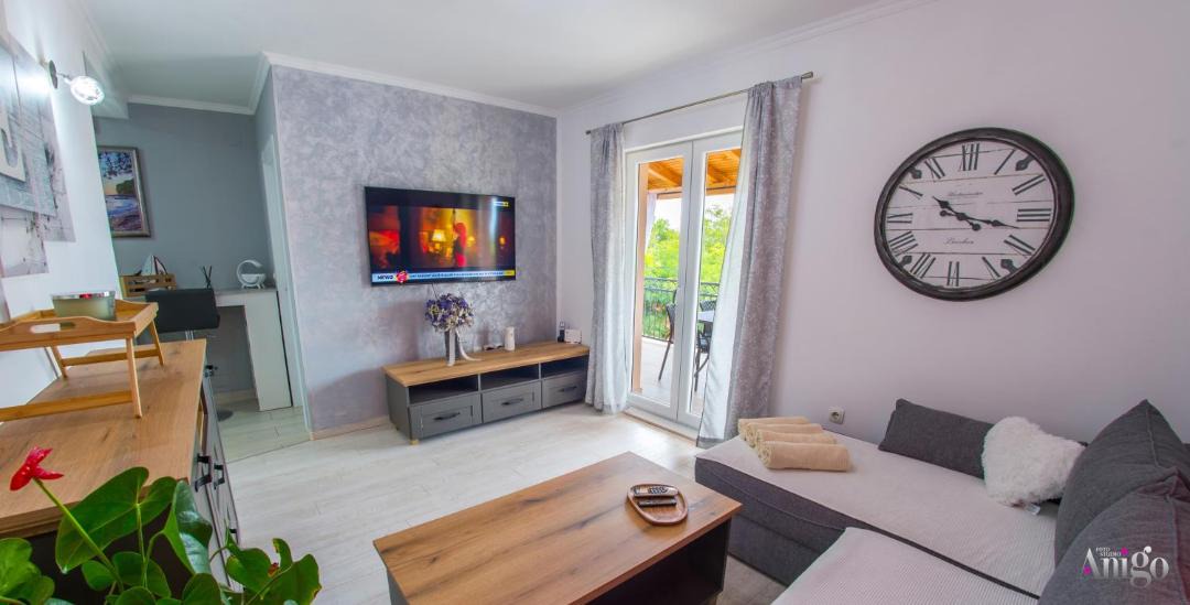 Photo of Others in Zavala