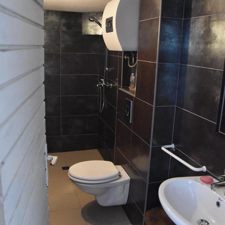 Photo of Bathroom in Slatine