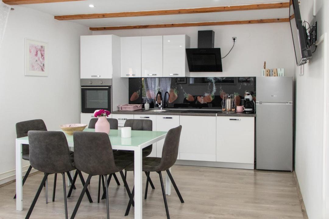 Photo of Kitchen in Varazdin