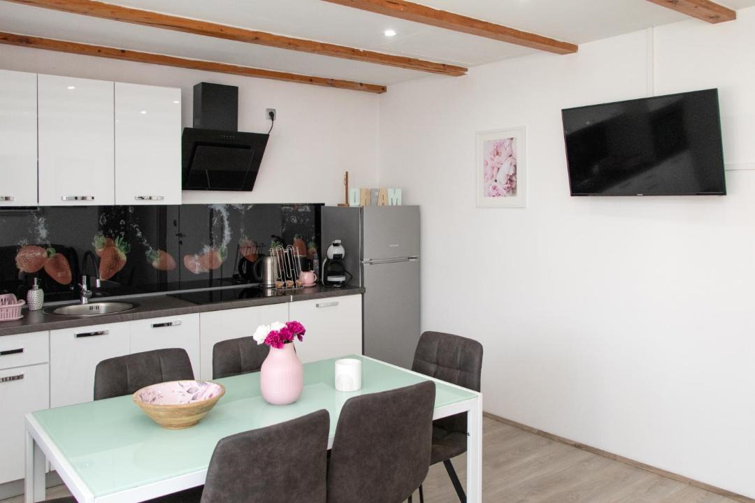 Photo of Kitchen in Varazdin