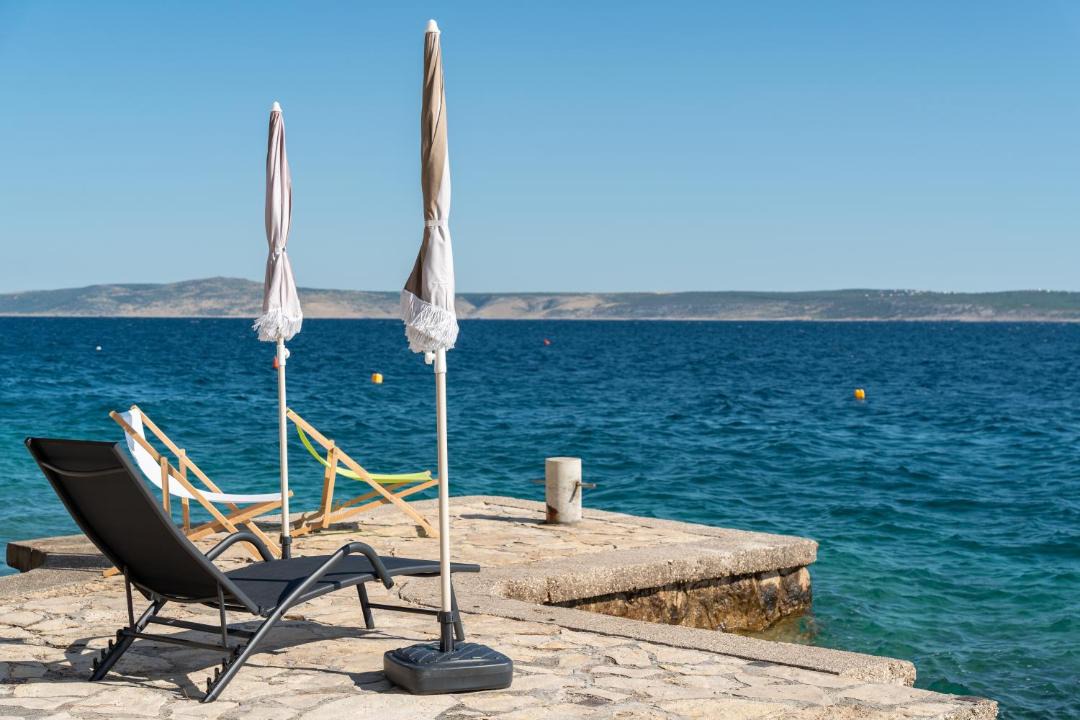 Photo of Others in Starigrad
