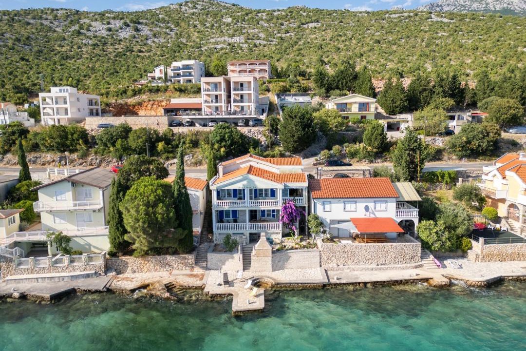 Photo of Others in Starigrad