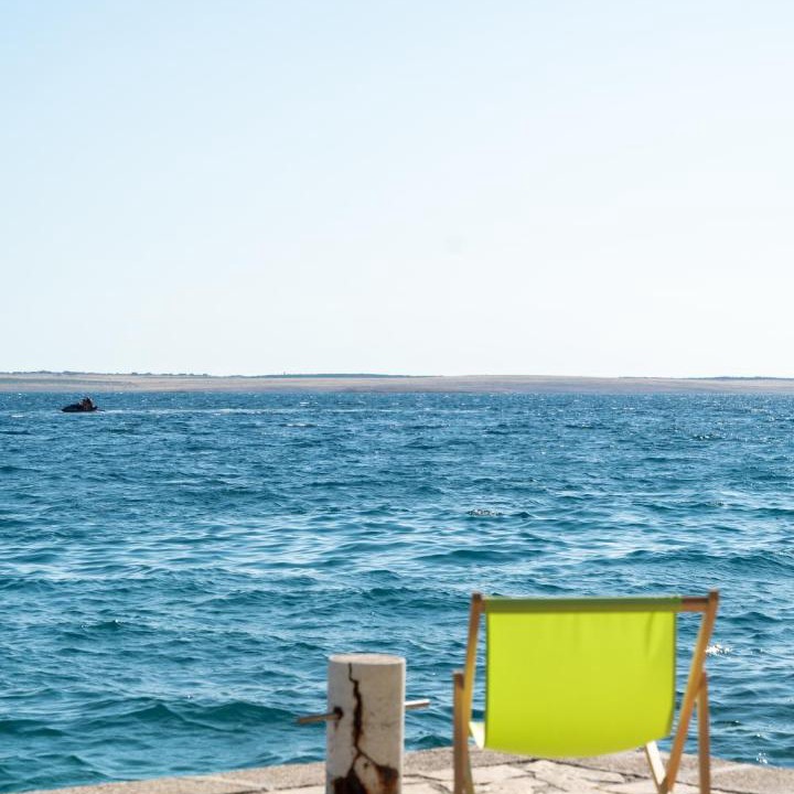 Photo of Others in Starigrad
