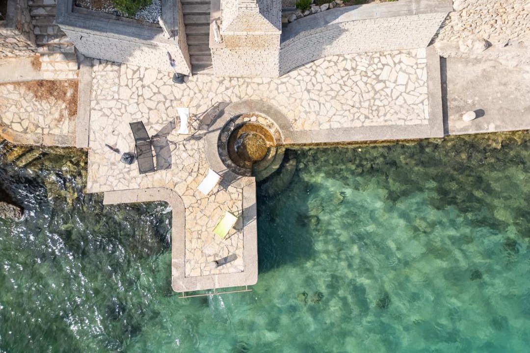 Photo of Others in Starigrad
