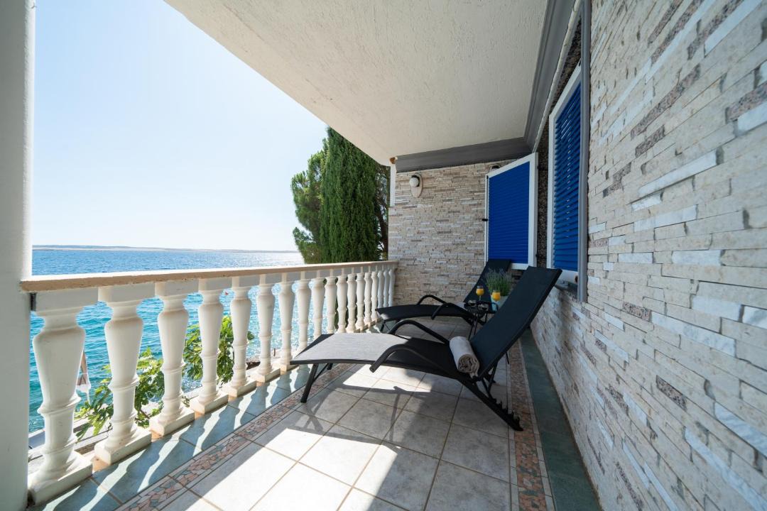 Photo of Others in Starigrad