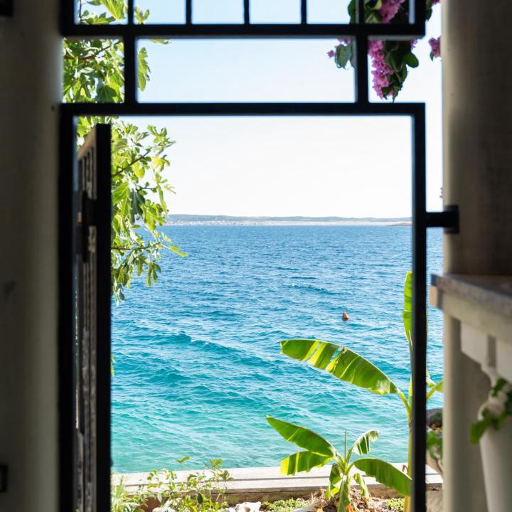 Photo of Others in Starigrad