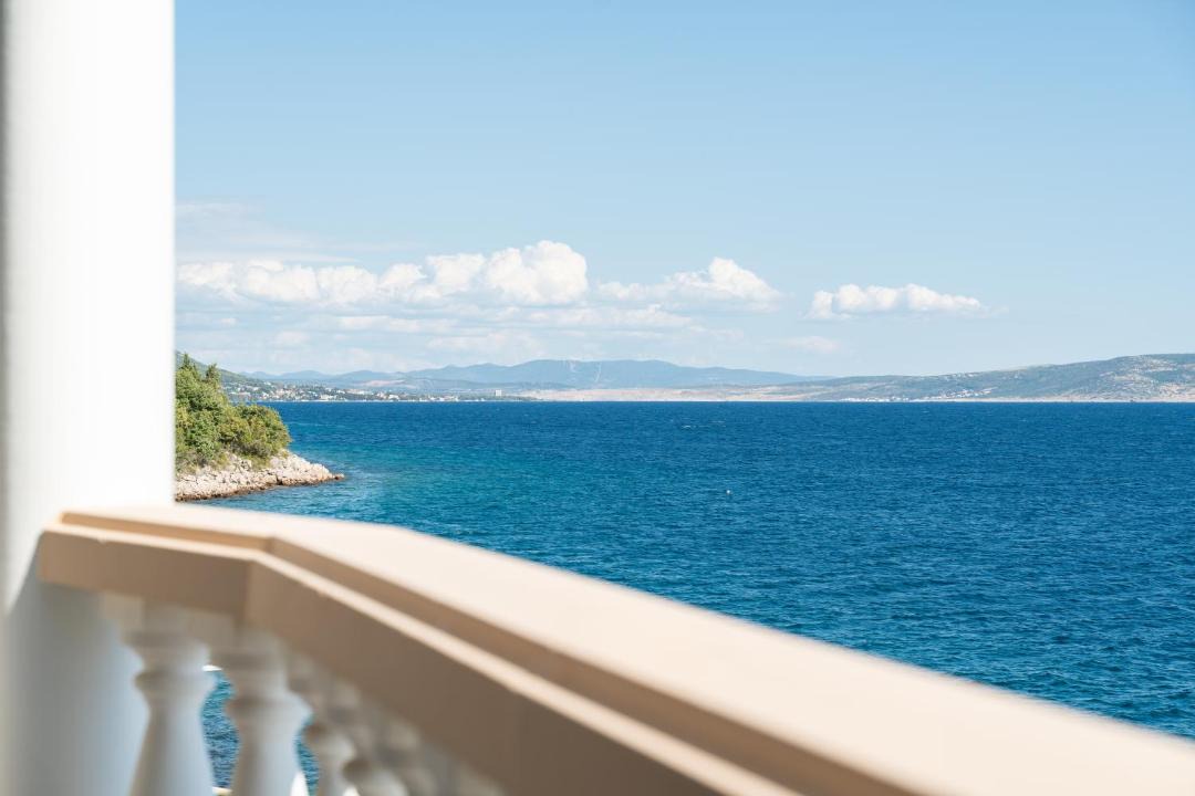 Photo of Others in Starigrad