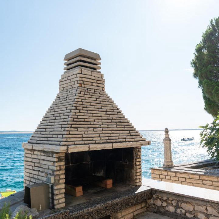 Photo of Others in Starigrad