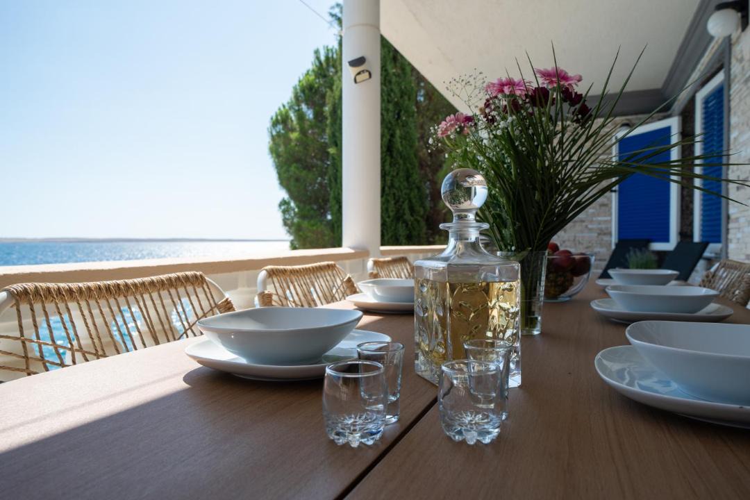 Photo of Others in Starigrad