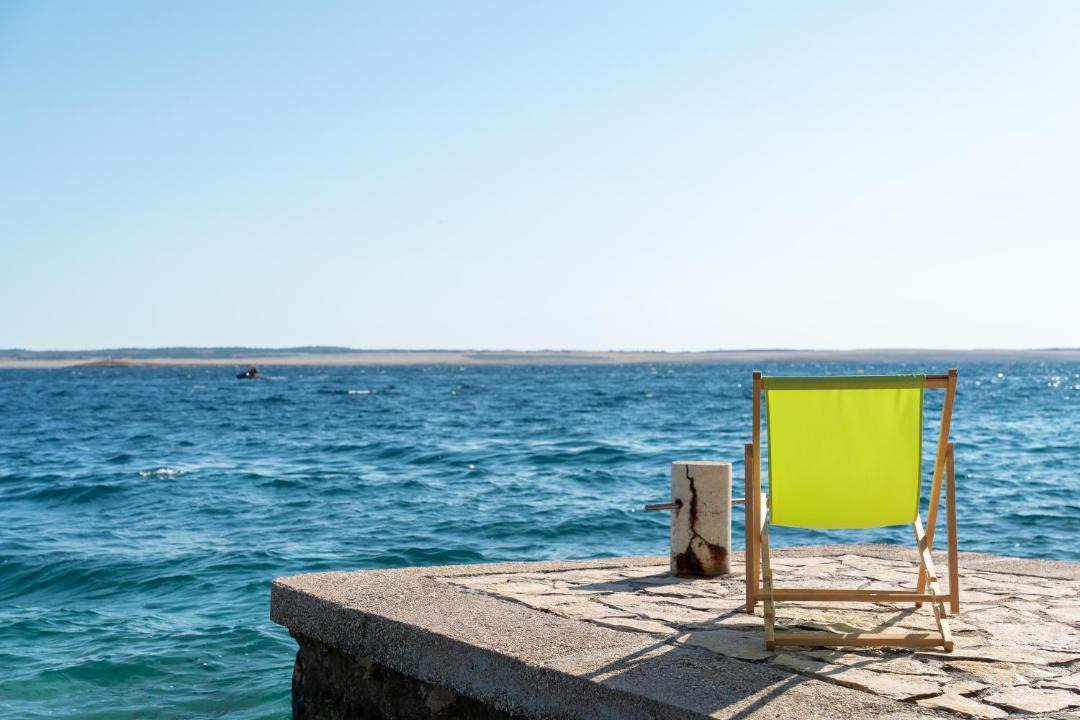 Photo of Others in Starigrad
