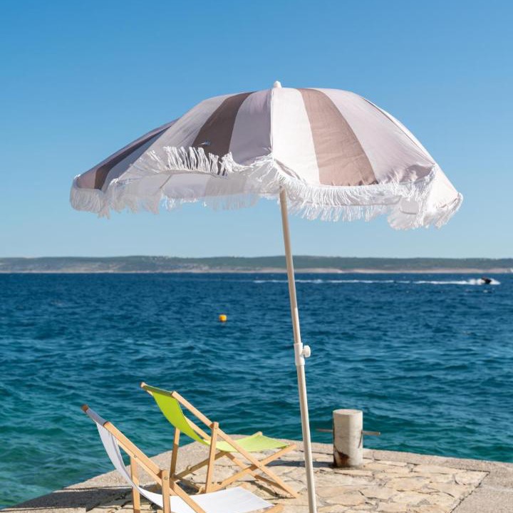 Photo of Others in Starigrad