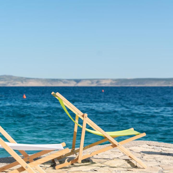 Photo of Others in Starigrad