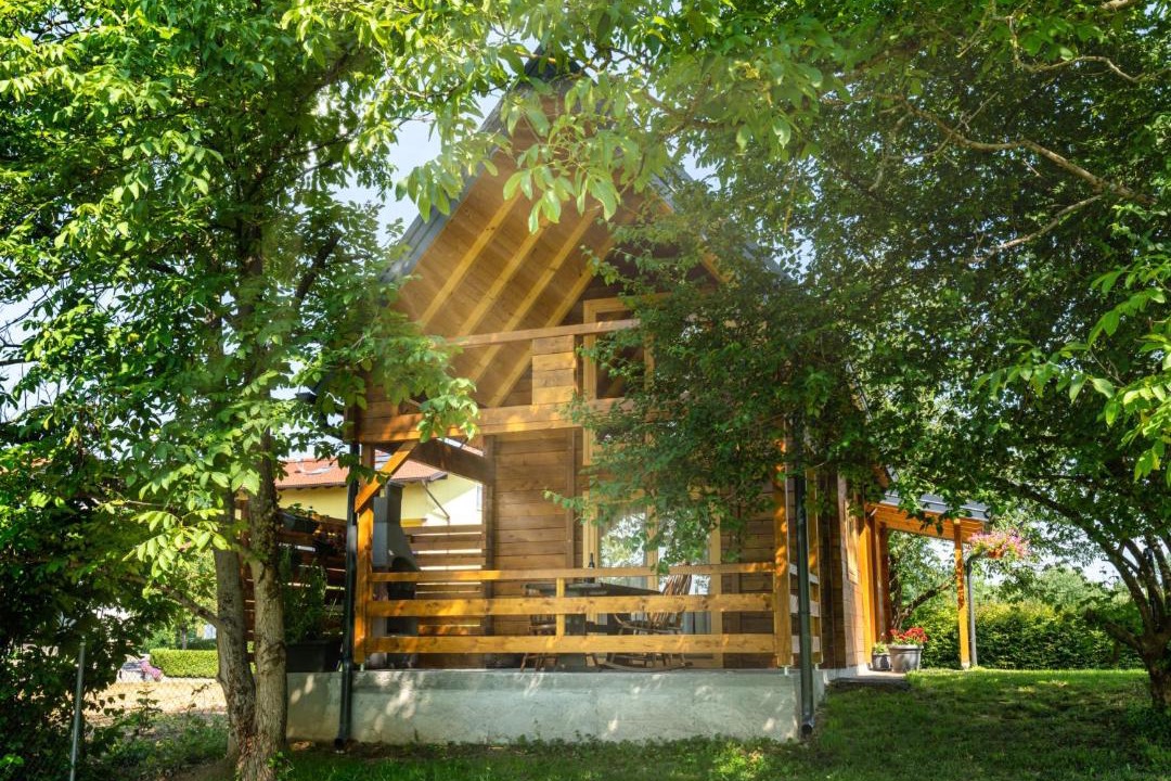 Photo of Others in Karlovac