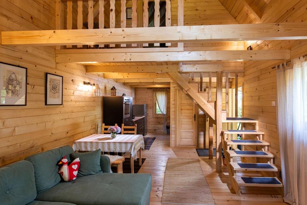 Photo of Others in Karlovac