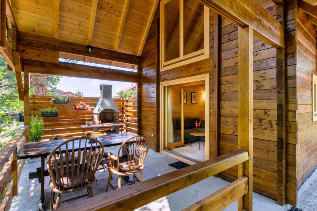 Photo of Others in Karlovac