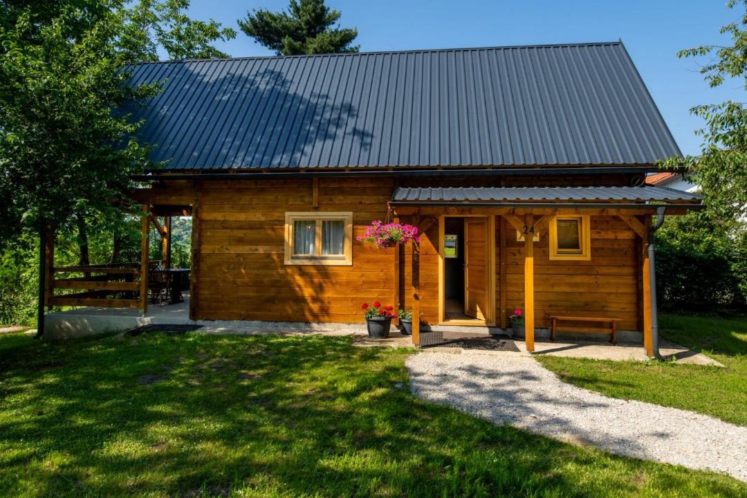 Photo of Others in Karlovac