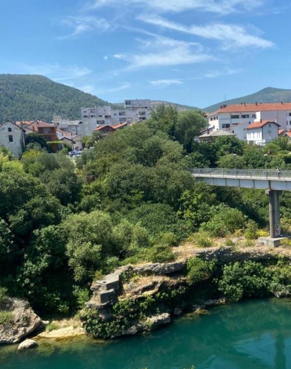 Photo of Others in Mostar