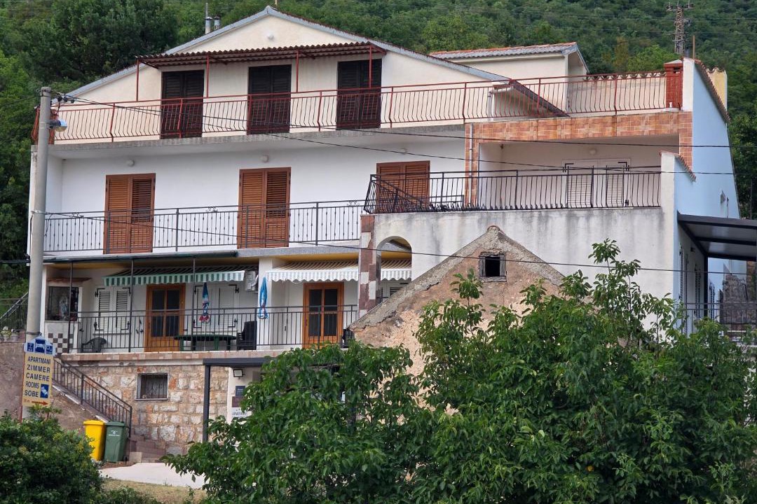 Photo of Others in Vratarusa