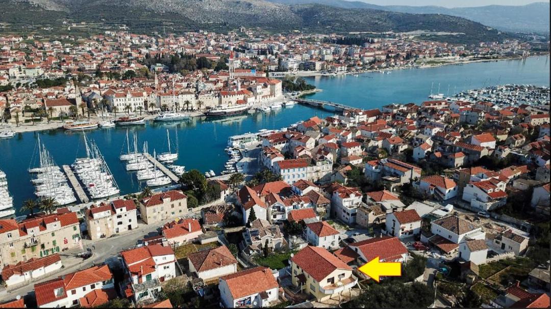 Photo of Others in Trogir