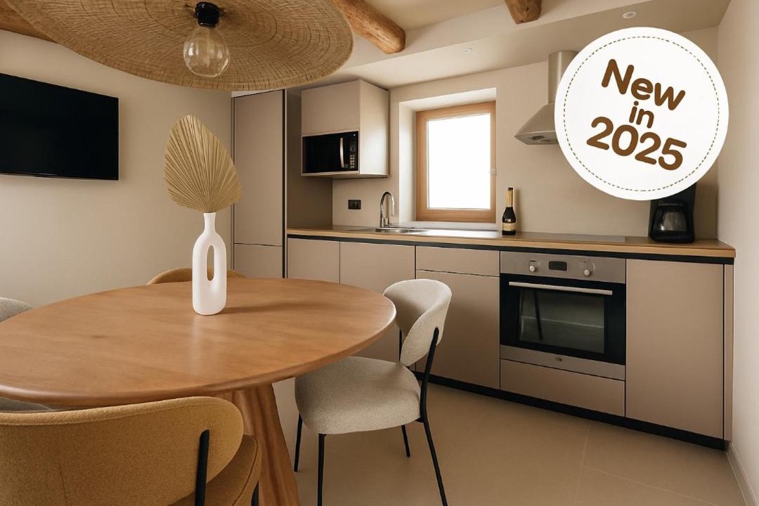 Photo of Others in Valtura