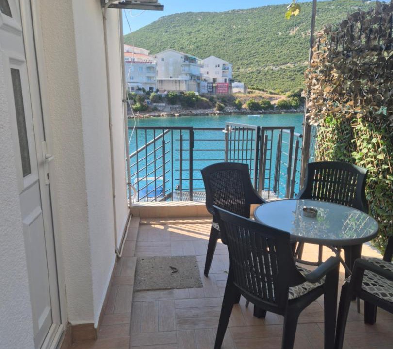 Photo of Others in Neum