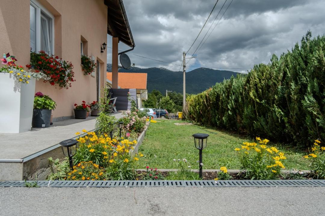 Photo of Others in Korenica