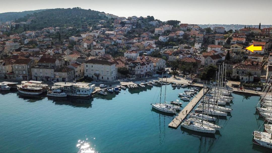 Photo of Others in Trogir