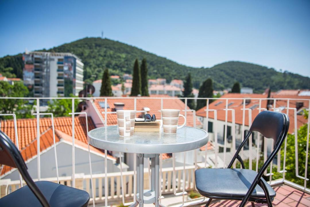 Photo of Others in Babin Kuk