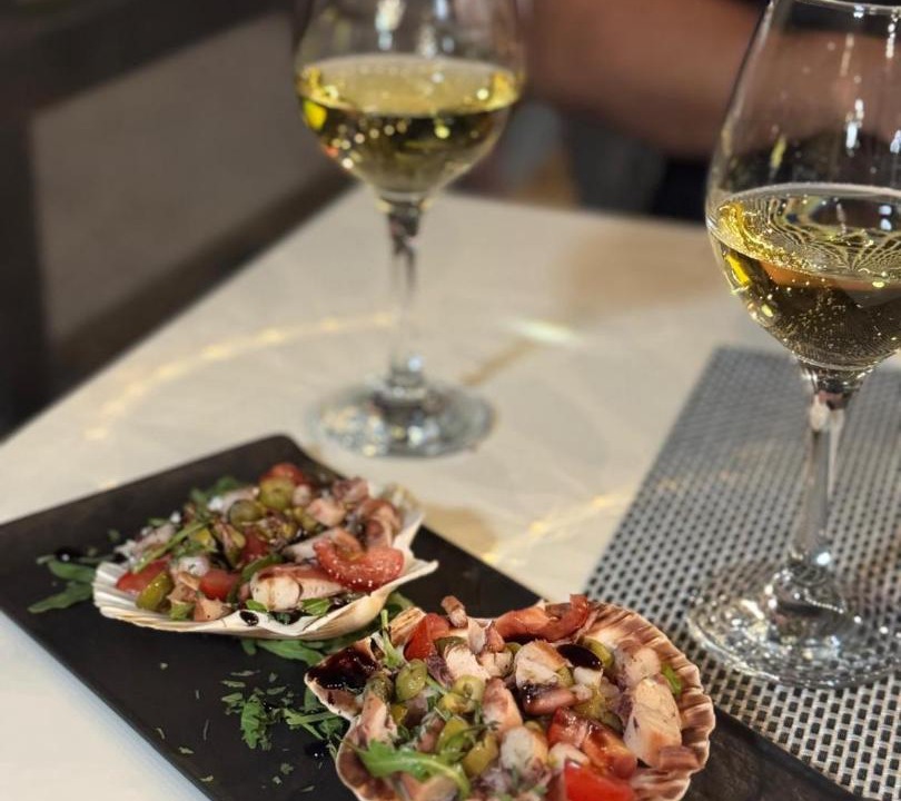 Photo of Others in Brela