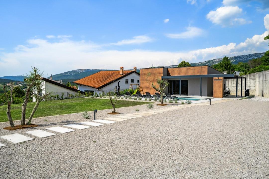 Photo of Others in Sveti Martin
