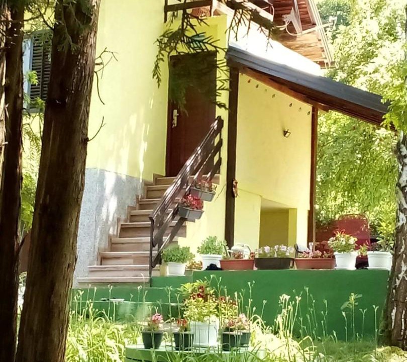 Photo of Others in Doboj