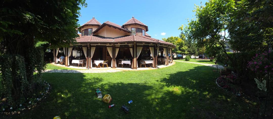 Photo of Others in Veliko Gradiste