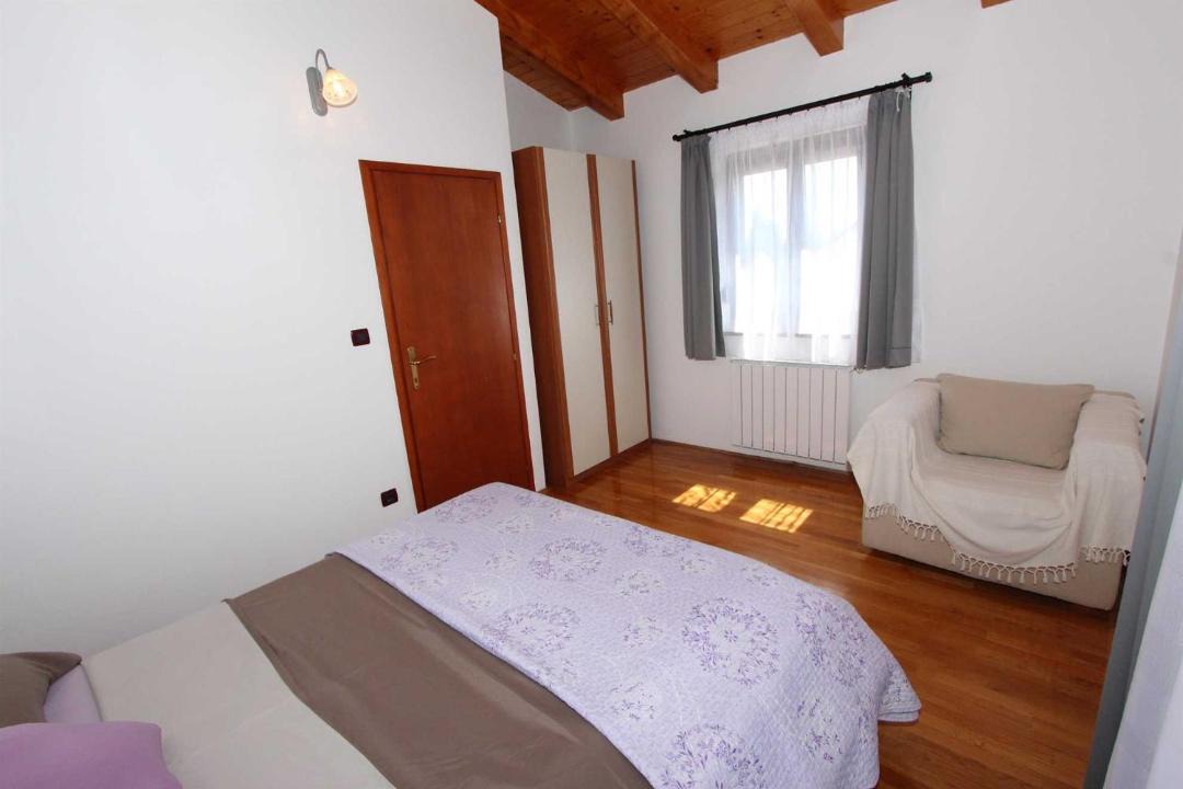 Photo of Others in Rovinj