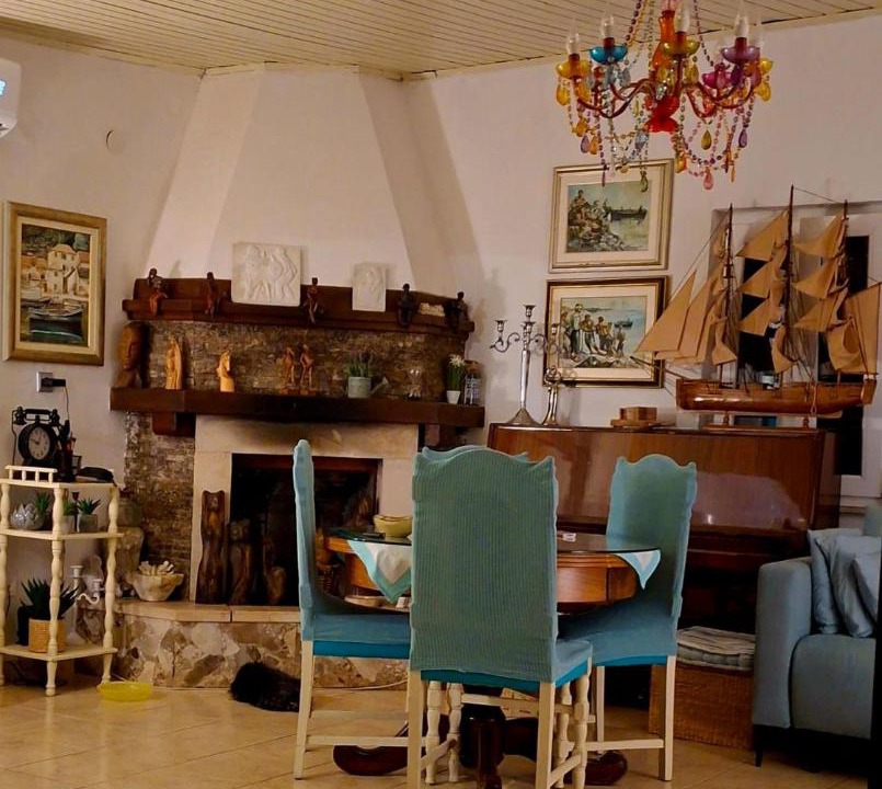 Photo of Others in Maslinica