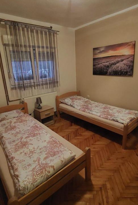 Photo of Bedroom in Municipality of Gracac