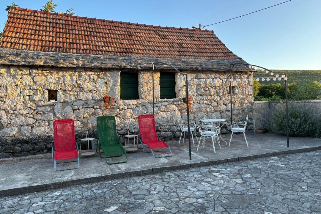 Photo of Others in Central Dalmatia